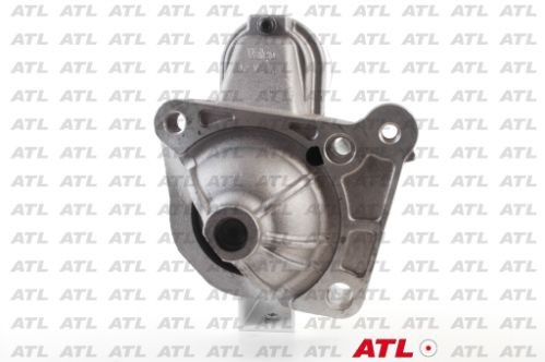 ATL Autotechnik A 77 970 Starter